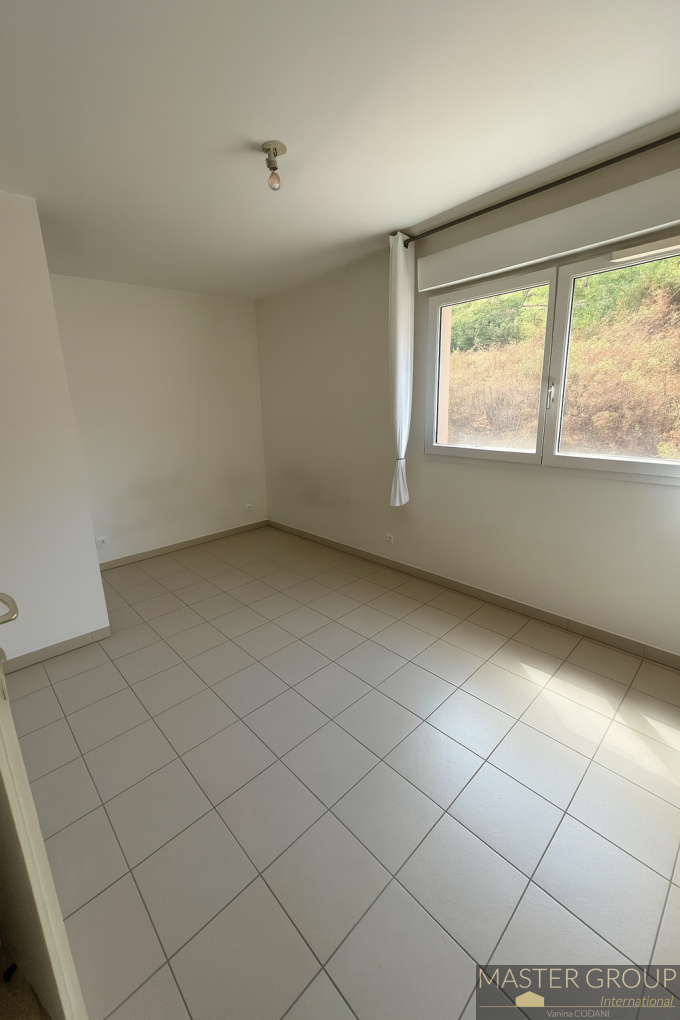 Offres de location Studio Sarrola-Carcopino (20167)