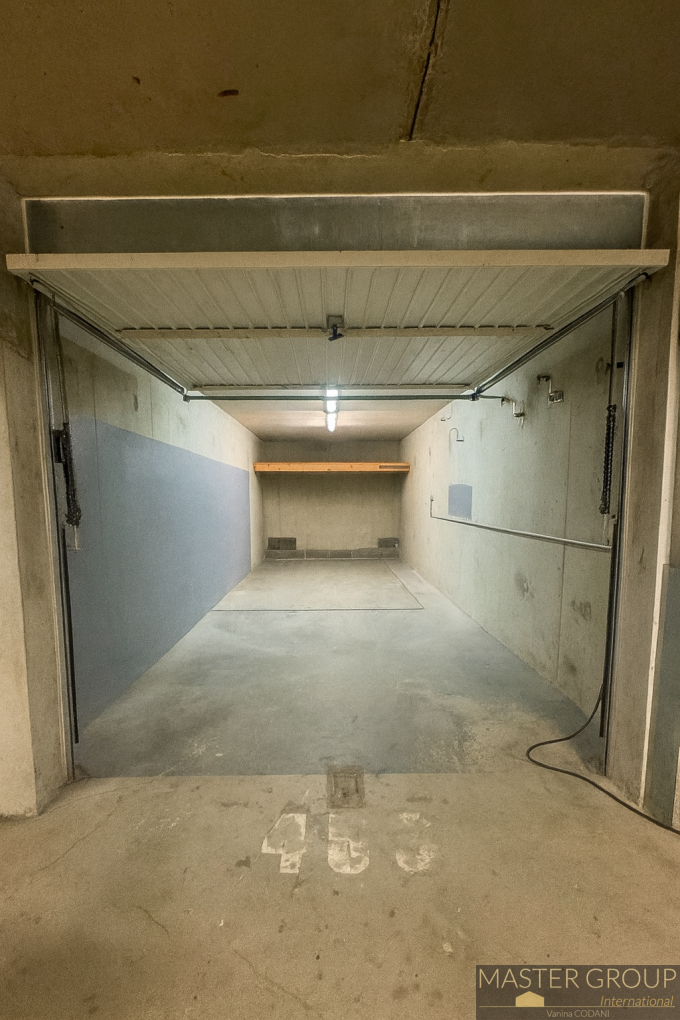 Offres de location Garage Sarrola-Carcopino (20167)