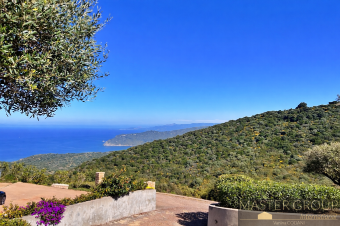 Offres de vente Villa Villanova (20167)