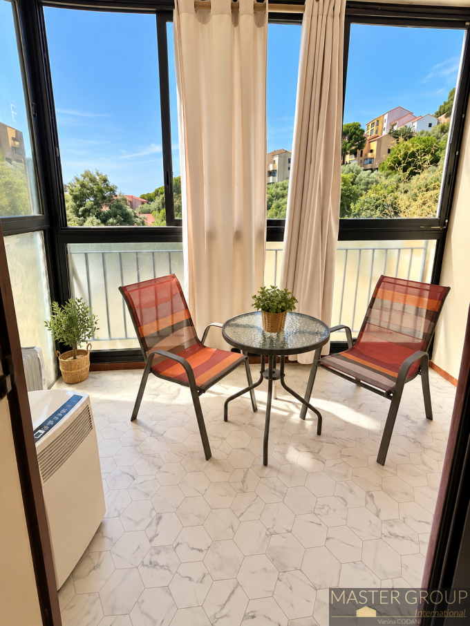 Offres de location Appartement Ajaccio (20000)