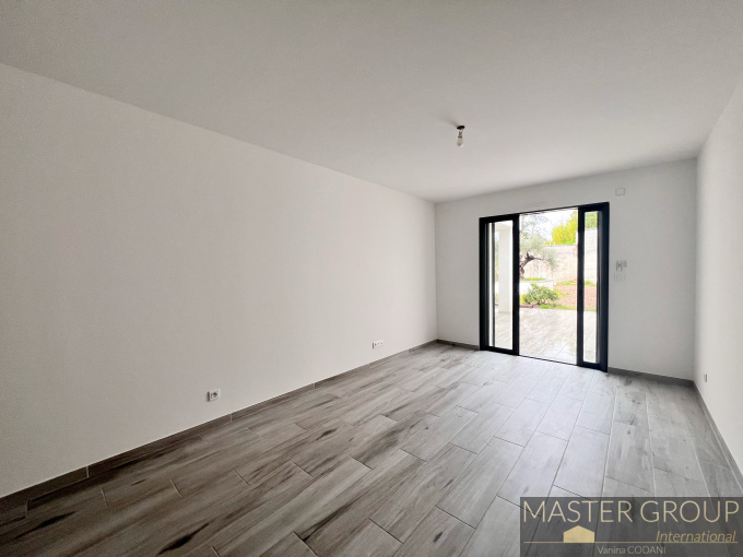 Offres de vente Appartement Pietrosella (20166)