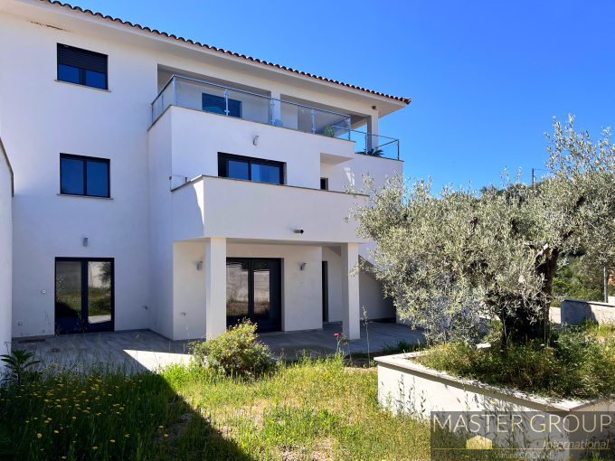 Offres de vente Appartement Pietrosella (20166)