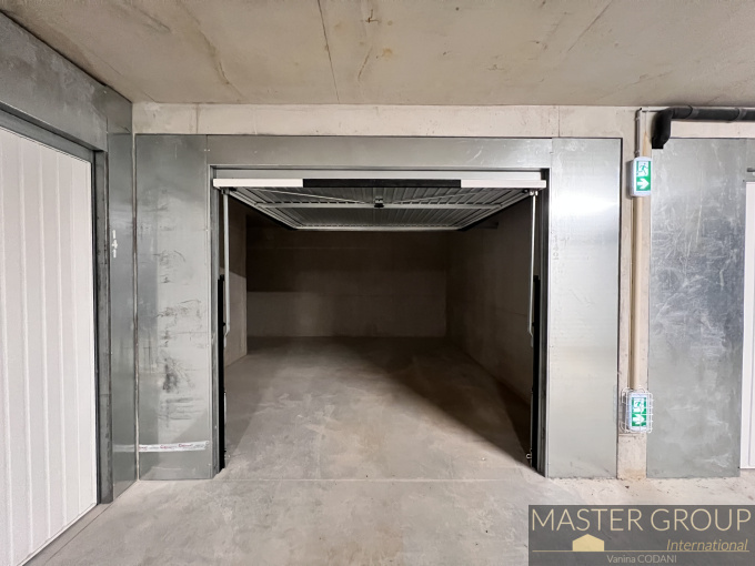 Offres de location Garage Pietrosella (20166)