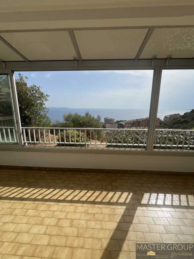 Offres de location Appartement Ajaccio (20000)