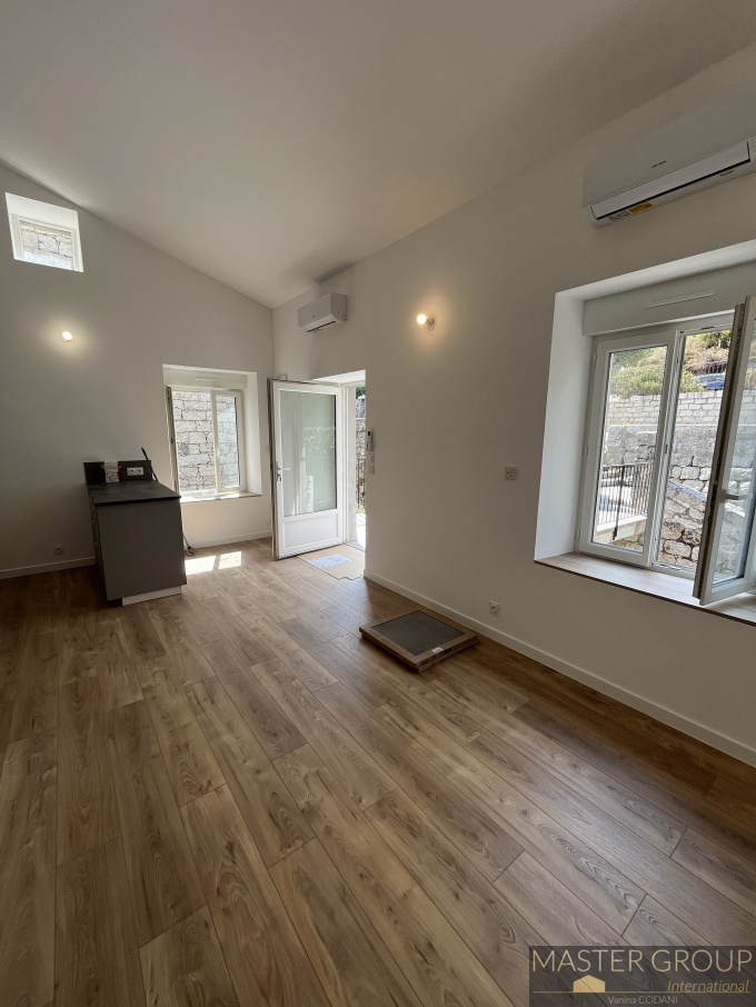 Offres de location Appartement Azilone-Ampaza (20190)