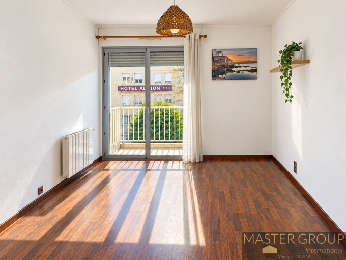 Offres de location Studio Ajaccio (20000)
