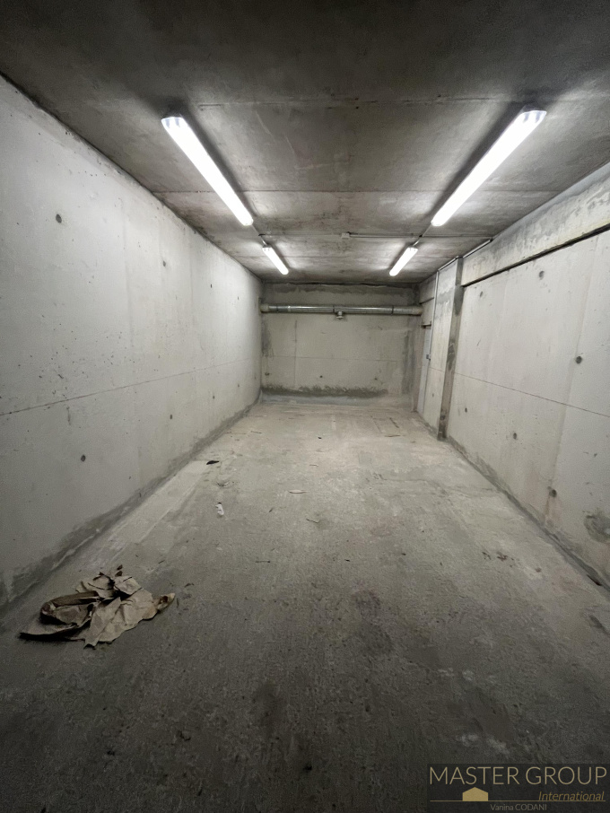 Offres de location Garage Ajaccio (20090)